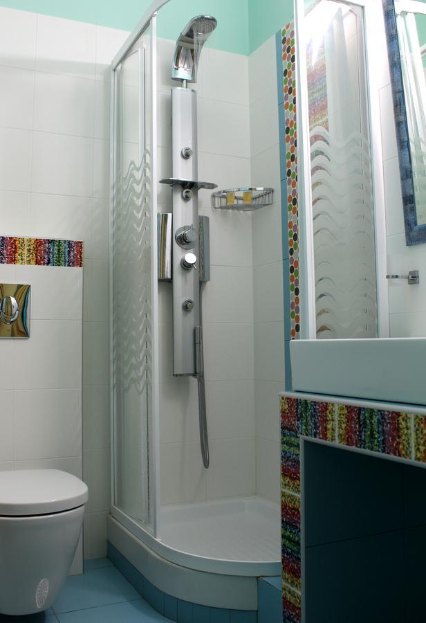 Amaryllis Hotel Apartments Толон Номер фото